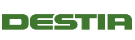 Destia
