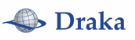 Draka