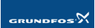Grundfos