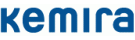 Kemira