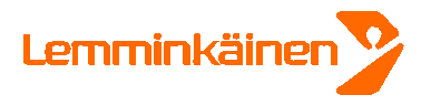 Lemmink�inenTaloOy
