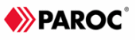 Paroc