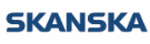 SKANSKA