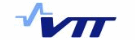 VTT