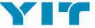 YIT